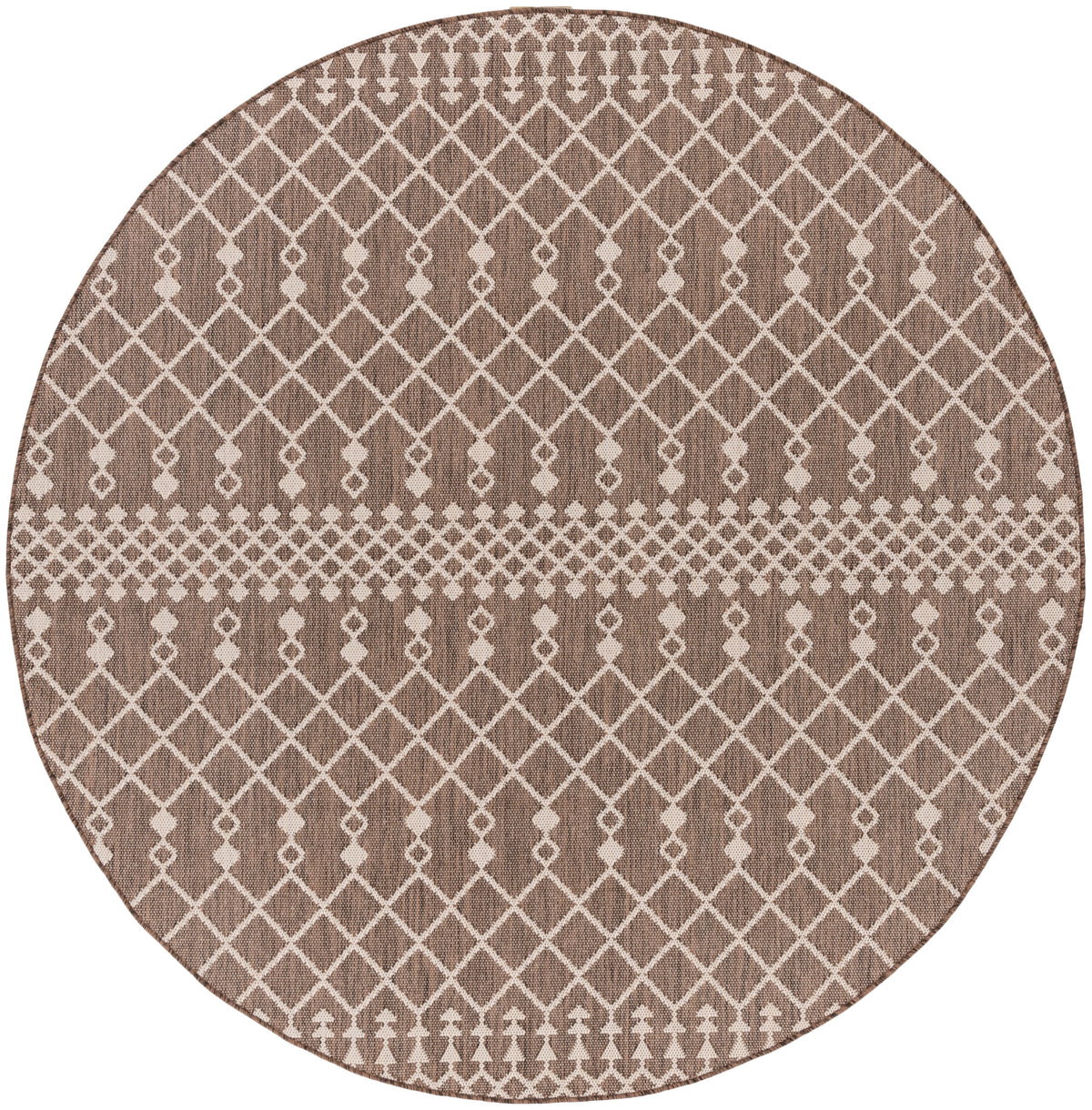 Positano POS02 Natural Rug