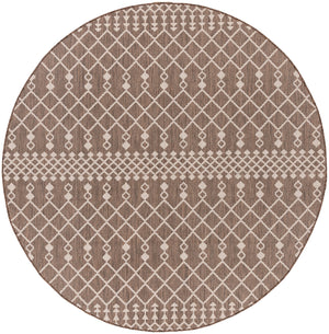 Positano POS02 Natural Rug