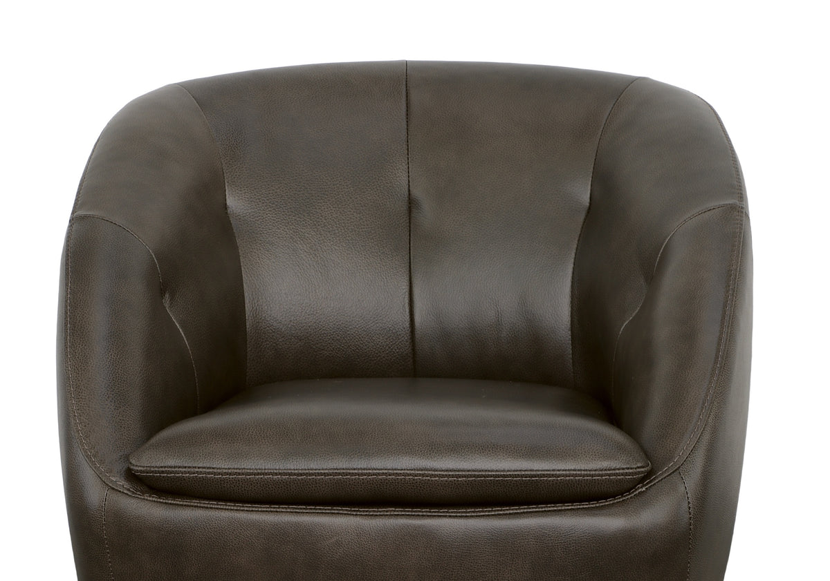 Swivel Chair