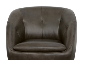 Swivel Chair