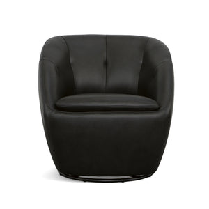Swivel Chair