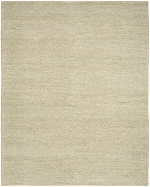 Main