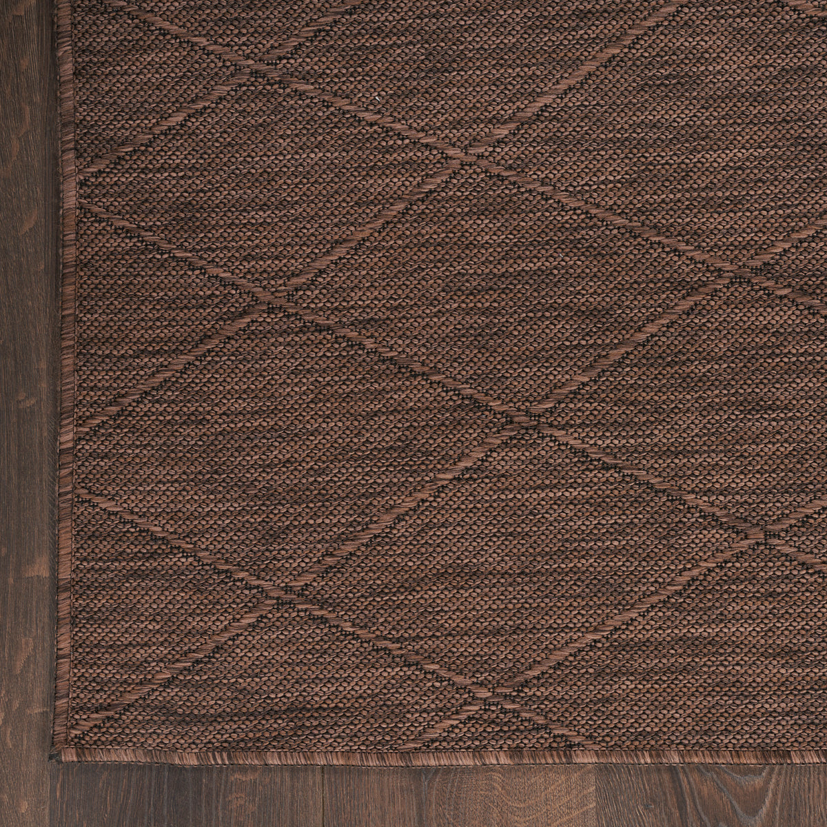 Alternate