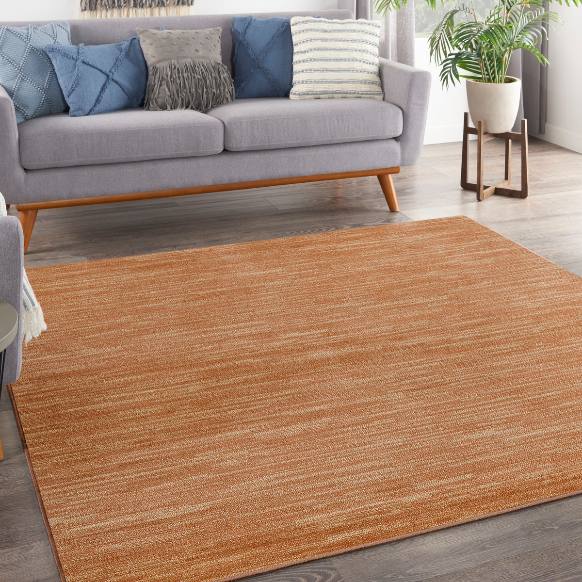 Lifestyle