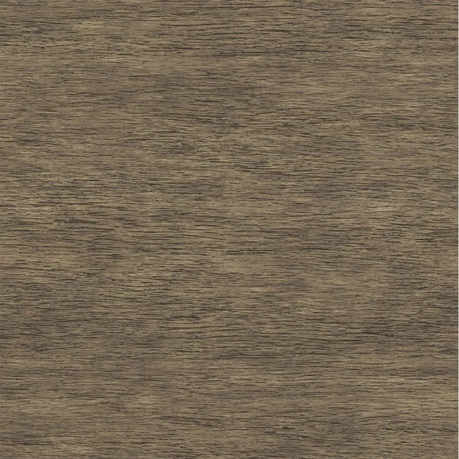 Wichita 6 Piece Dining Table Set Dogwood Bark & Blossom