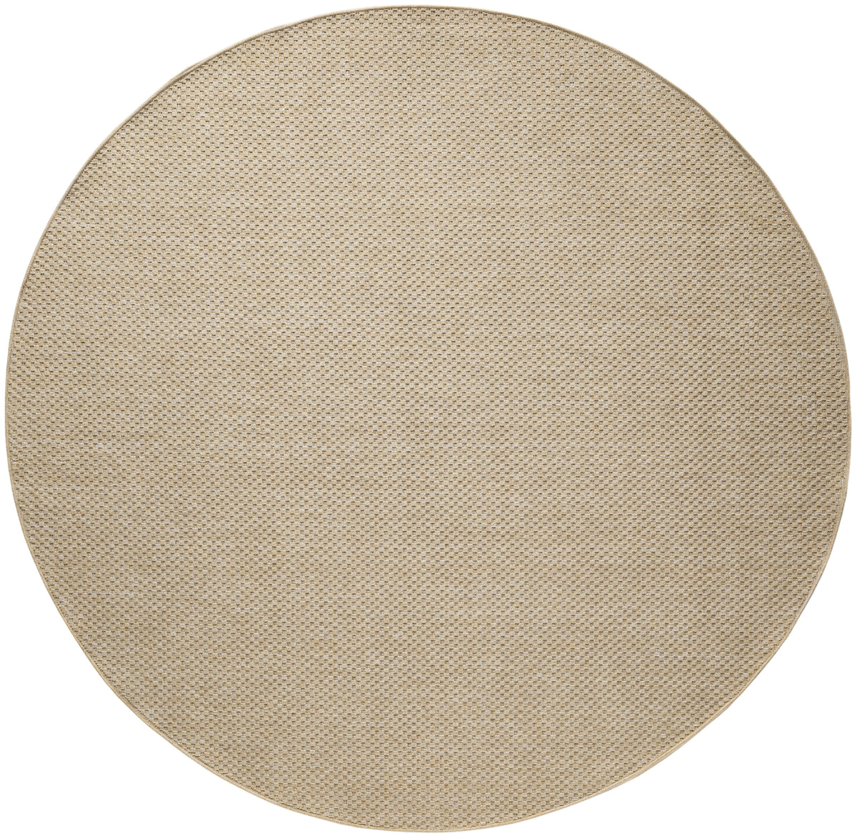 Tulum TLM03 Taupe Rug