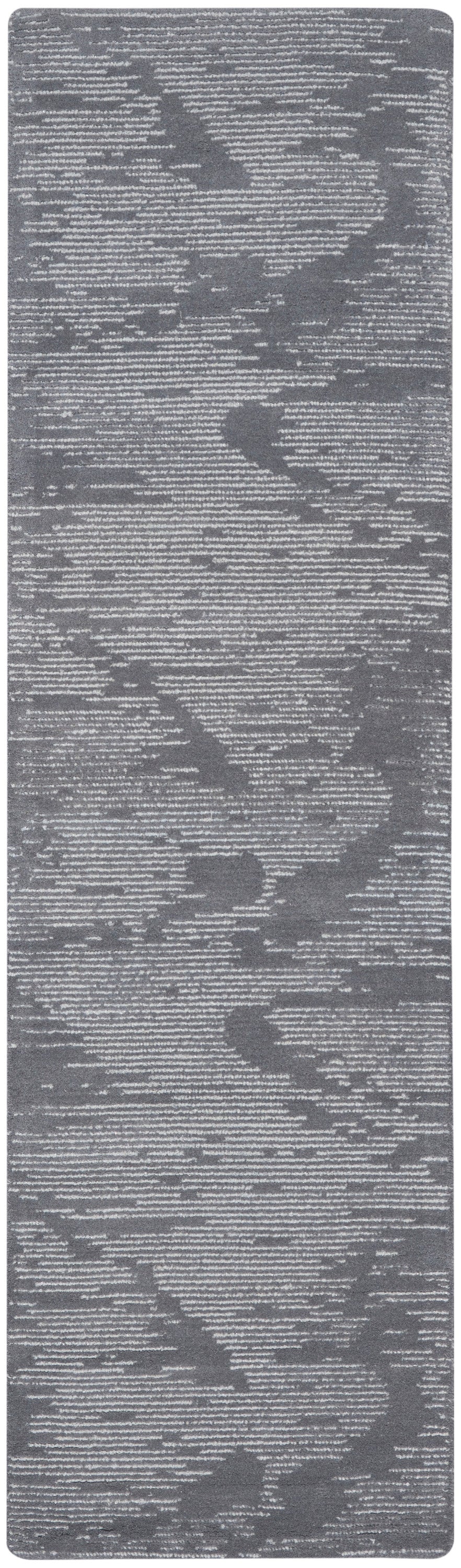 Ma30 Star SMR02 Blue Rug