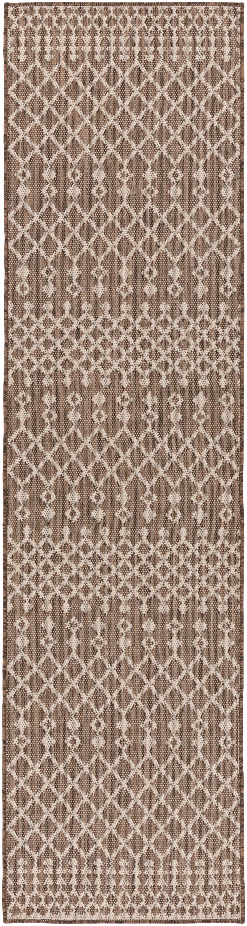 Positano POS02 Natural Rug