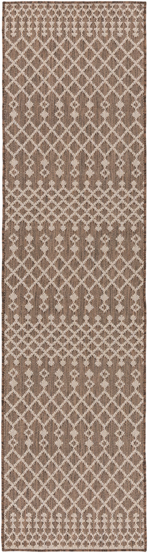 Positano POS02 Natural Rug