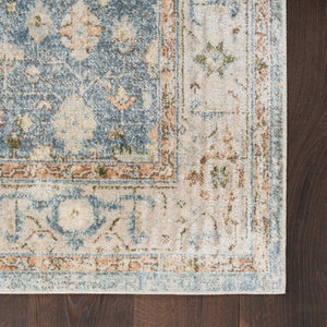 Alternate