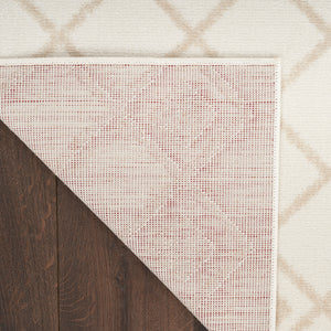Alternate