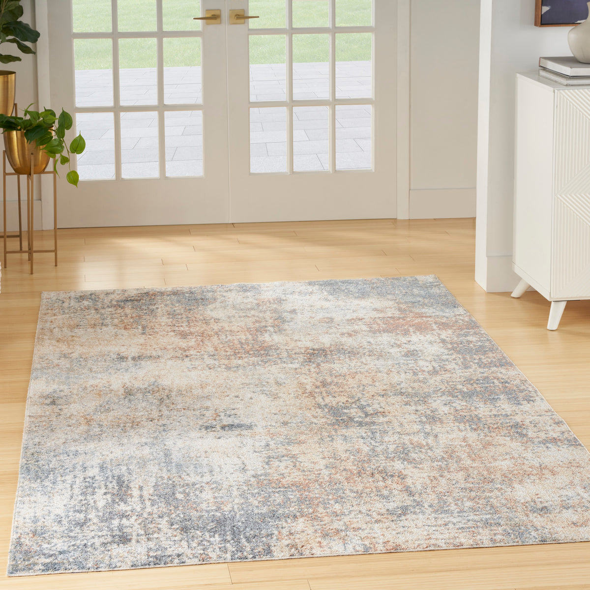 Lifestyle