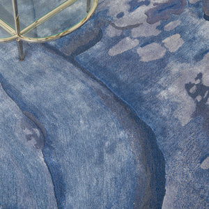 Lifestyle