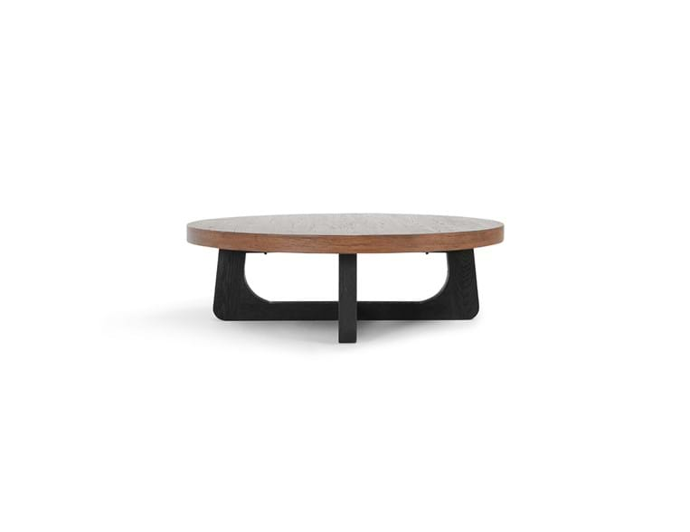 Arden 54 Round Coffee Table