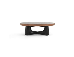 Arden 54 Round Coffee Table