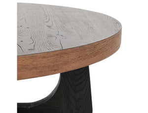 Arden 54 Round Coffee Table