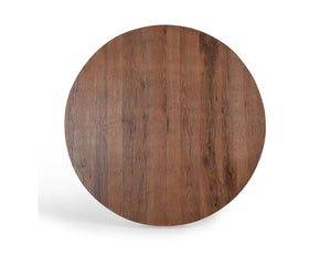 Arden 54 Round Coffee Table