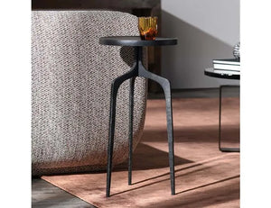 Parker End Table