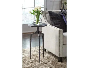 Parker End Table