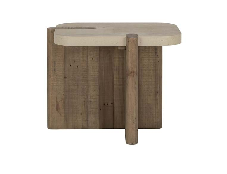 Dillon End Table