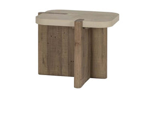 Dillon End Table