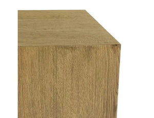 Layne 20" Square End Table