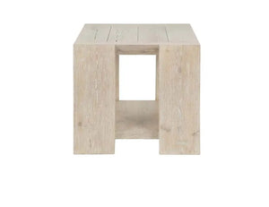 Troy End Table