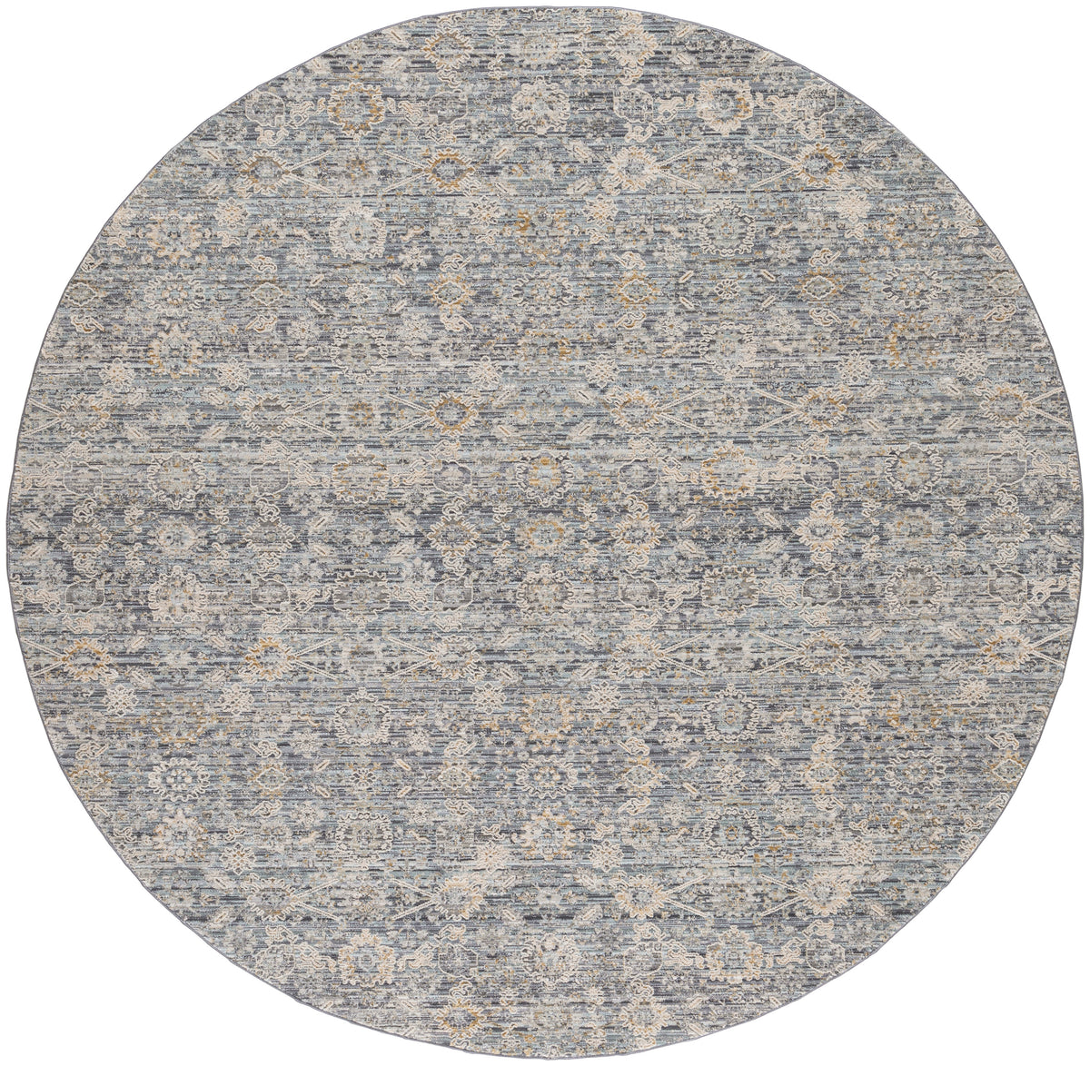 Lynx LNX08 Charcoal Rug