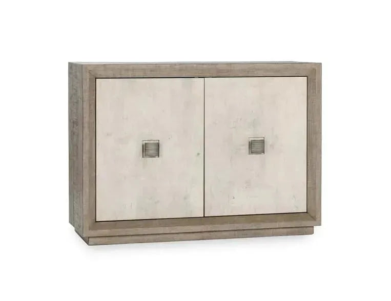 Denver 2Dr Sideboard