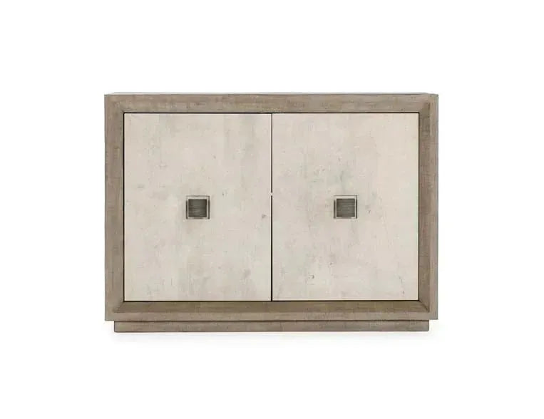 Denver 2Dr Sideboard