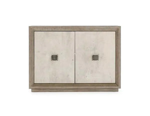 Denver 2Dr Sideboard