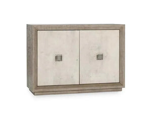 Denver 2Dr Sideboard