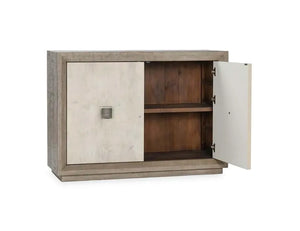 Denver 2Dr Sideboard