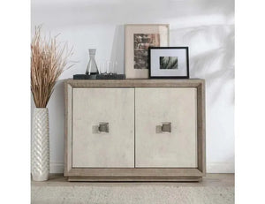 Denver 2Dr Sideboard