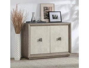 Denver 2Dr Sideboard