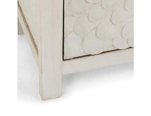 Astrid 4Dr Sideboard