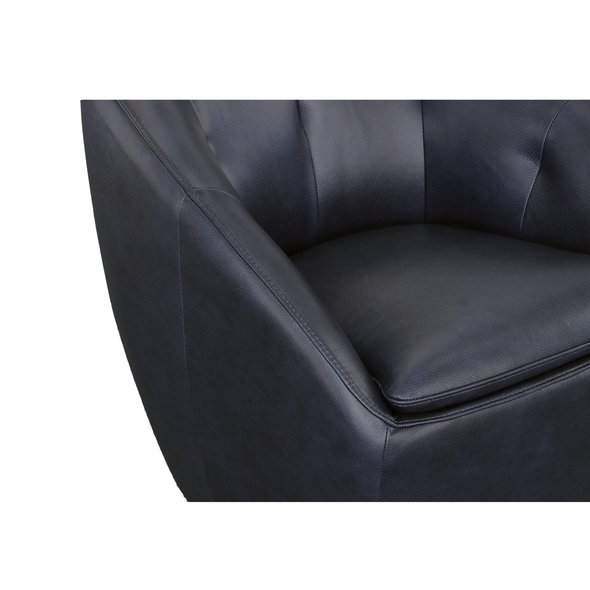Swivel Chair