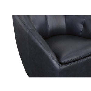 Swivel Chair