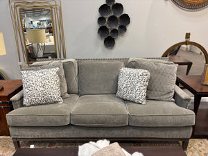 Prescott Sofa