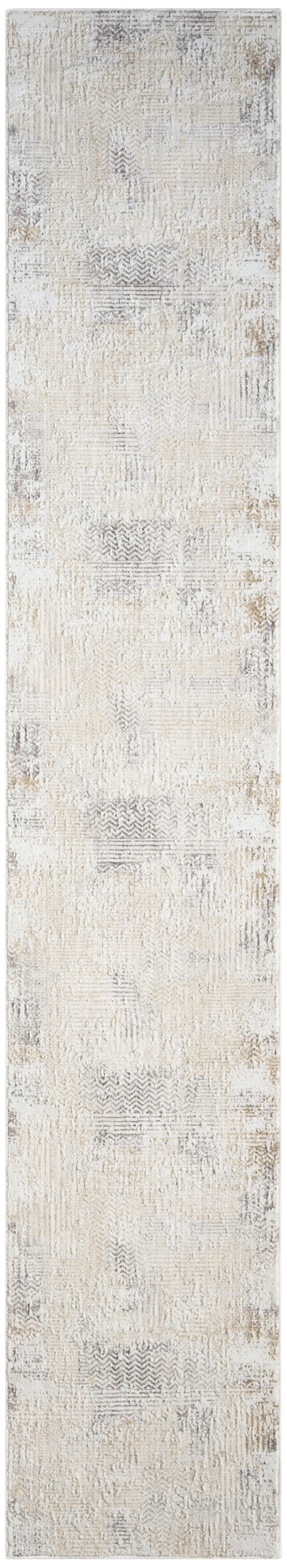 Ck078 Summit SUM05 Cream Ivory Rug