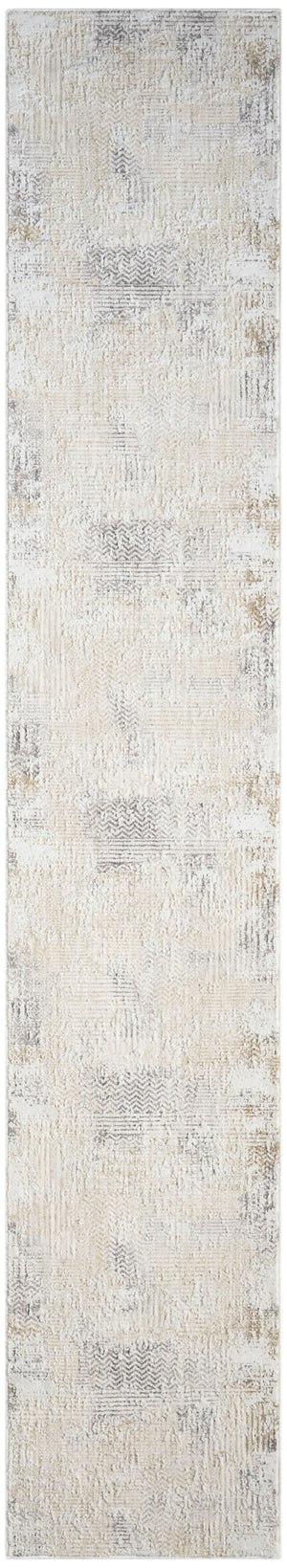 Ck078 Summit SUM05 Cream Ivory Rug