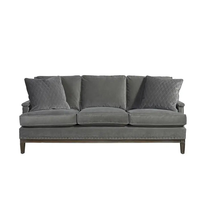 Prescott Sofa