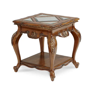 Aico Lavelle End Table