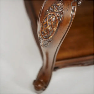 Aico Lavelle End Table