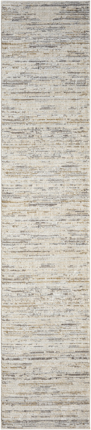 Ck078 Summit SUM04 Ivory Multicolor Rug