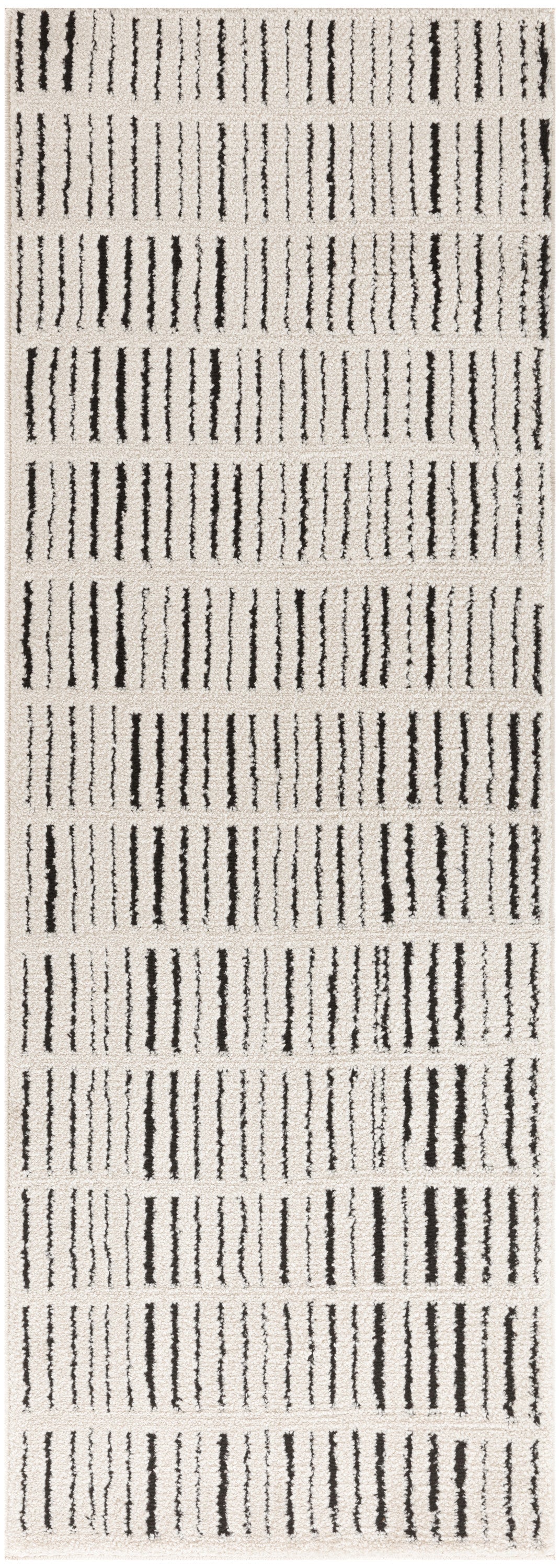 Main