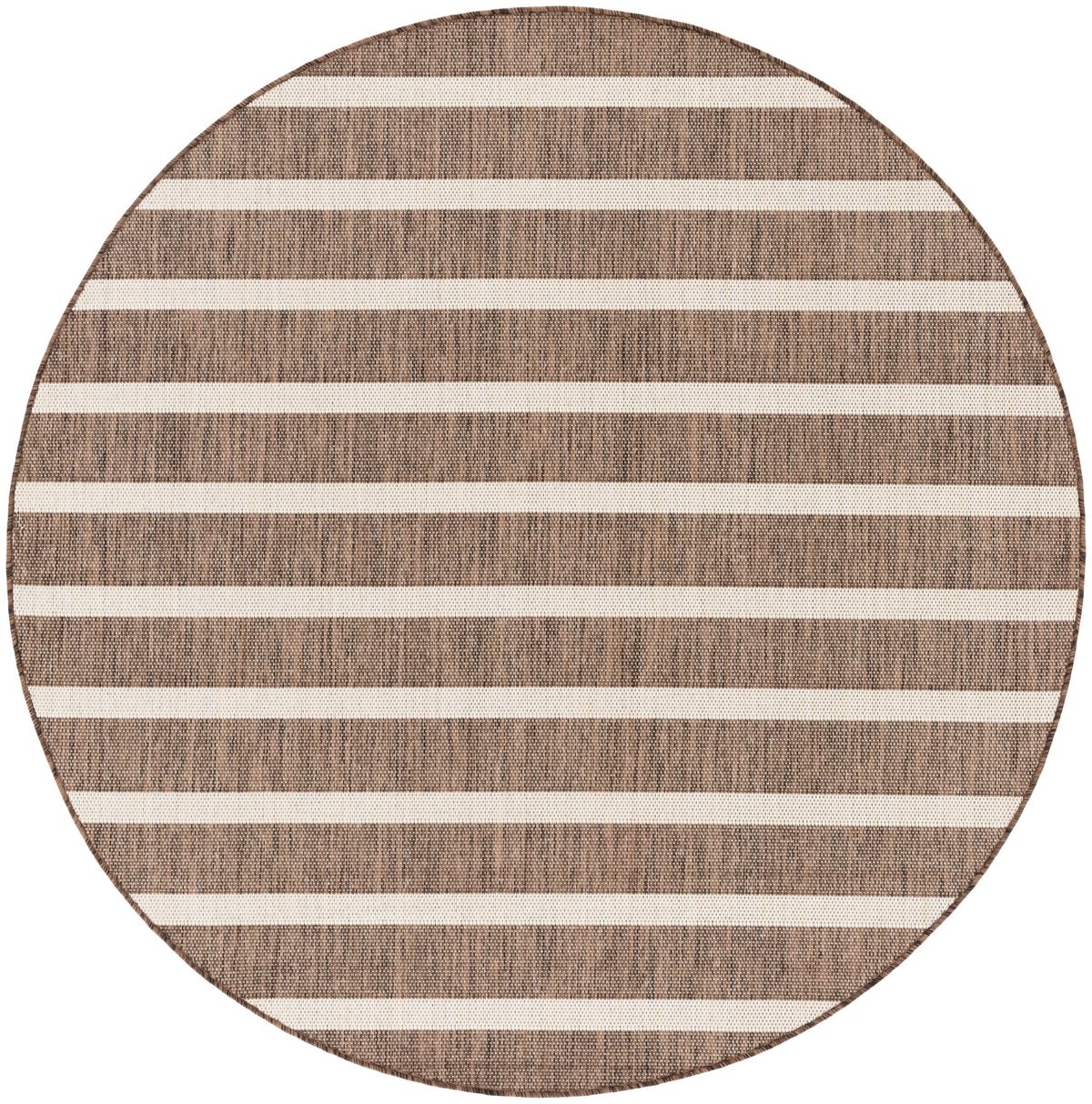 Positano POS03 Natural Ivory Rug