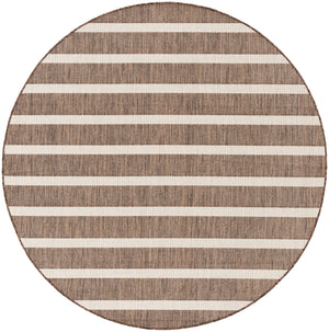 Positano POS03 Natural Ivory Rug