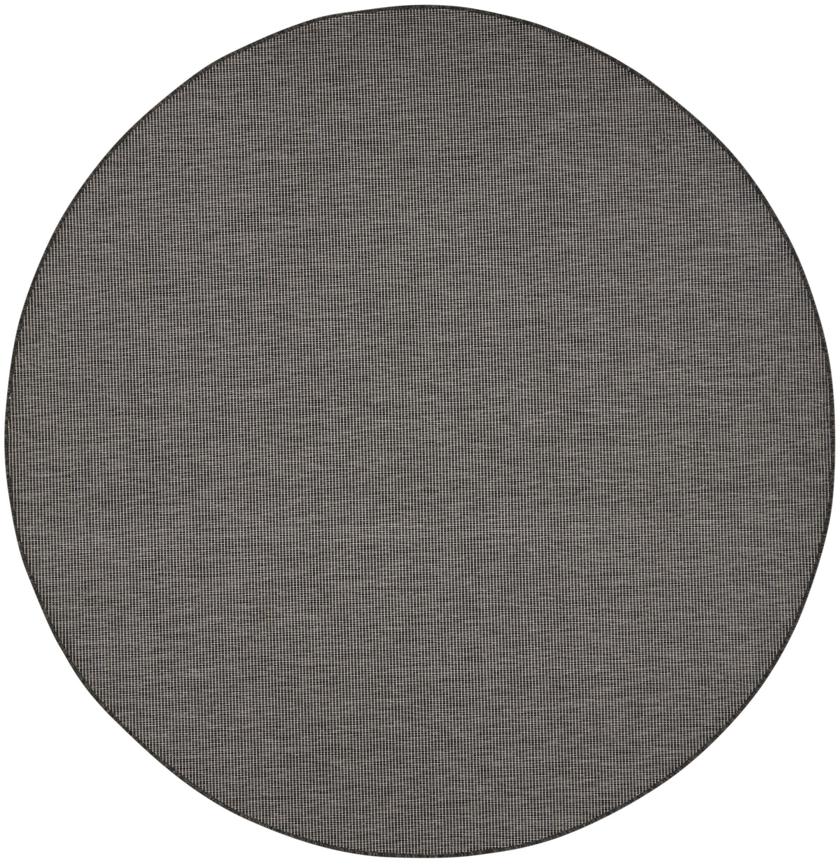 Positano POS01 Charcoal Rug