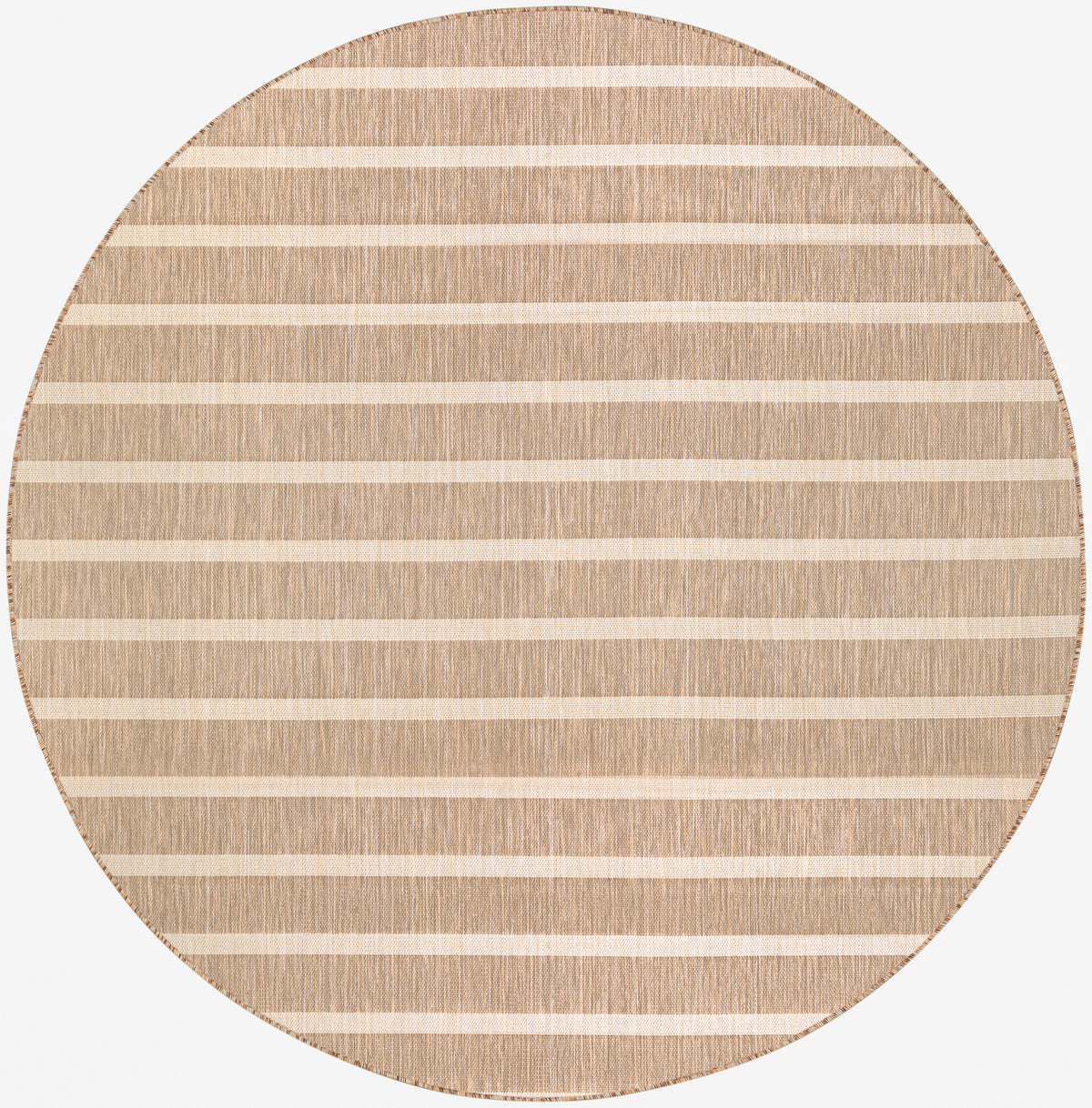 Positano POS03 Beige Ivory Rug